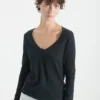 Damen-T-Shirt Gamipy Artikelnummer: GAMI02EH26