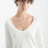 Damen-T-Shirt Gamipy Artikelnummer: GAMI02EH26