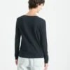 Damen-T-Shirt Gamipy Artikelnummer: GAMI02EH26