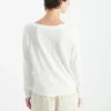 Damen-T-Shirt Gamipy Artikelnummer: GAMI02EH26