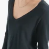 Damen-T-Shirt Gamipy Artikelnummer: GAMI02EH26
