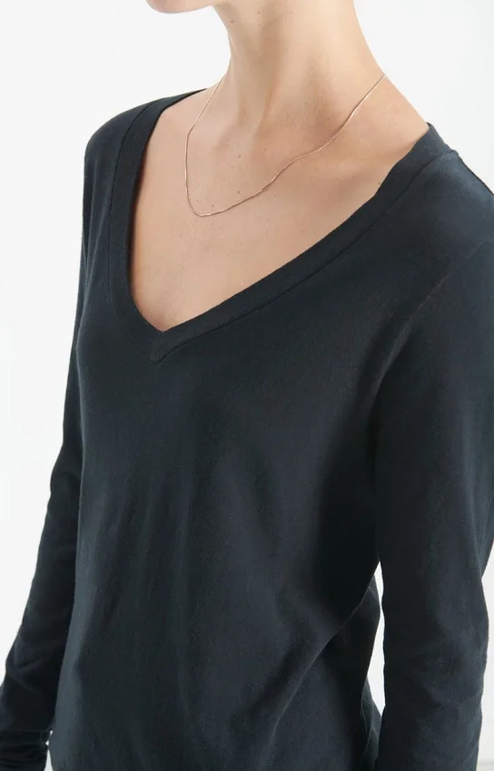 Damen-T-Shirt Gamipy Artikelnummer: GAMI02EH26