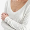 Damen-T-Shirt Gamipy Artikelnummer: GAMI02EH26