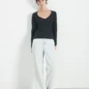 Damen-T-Shirt Gamipy Artikelnummer: GAMI02EH26
