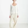 Damen-T-Shirt Gamipy Artikelnummer: GAMI02EH26