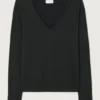 Damen-T-Shirt Gamipy Artikelnummer: GAMI02EH26