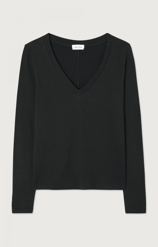 Damen-T-Shirt Gamipy Artikelnummer: GAMI02EH26