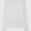 Damen-T-Shirt Gamipy Artikelnummer: GAMI02EH26