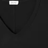 Damen-T-Shirt Gamipy Artikelnummer: GAMI02EH26