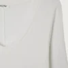 Damen-T-Shirt Gamipy Artikelnummer: GAMI02EH26