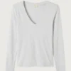 Damen-T-Shirt Gamipy Artikelnummer: GAMI02EH26