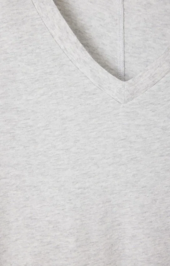Damen-T-Shirt Gamipy Artikelnummer: GAMI02EH26