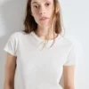 Damen-T-Shirt Gamipy Artikelnummer: GAMI21H26