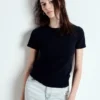Damen-T-Shirt Gamipy Artikelnummer: GAMI21H26