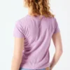 Damen-T-Shirt Gamipy Artikelnummer: GAMI21H26