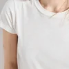 Damen-T-Shirt Gamipy Artikelnummer: GAMI21H26