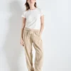 Damen-T-Shirt Gamipy Artikelnummer: GAMI21H26