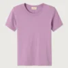 Damen-T-Shirt Gamipy Artikelnummer: GAMI21H26