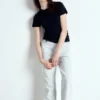 Damen-T-Shirt Gamipy Artikelnummer: GAMI21H26