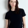 Damen-T-Shirt Gamipy Artikelnummer: GAMI21H26