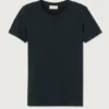 Damen-T-Shirt Gamipy Artikelnummer: GAMI21H26