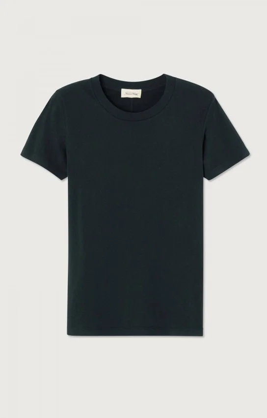 Damen-T-Shirt Gamipy Artikelnummer: GAMI21H26