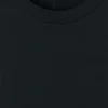 Damen-T-Shirt Gamipy Artikelnummer: GAMI21H26