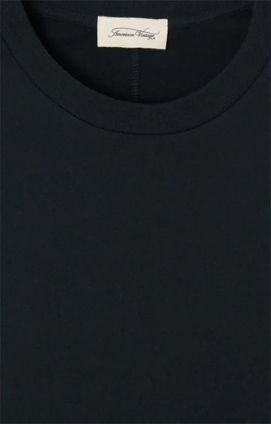 Damen-T-Shirt Gamipy Artikelnummer: GAMI21H26
