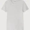 Damen-T-Shirt Gamipy Artikelnummer: GAMI21H26