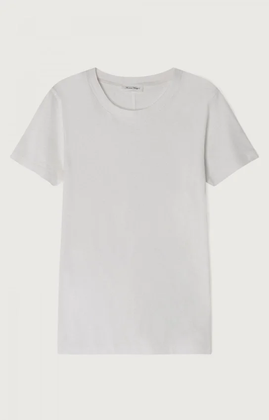 Damen-T-Shirt Gamipy Artikelnummer: GAMI21H26