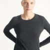 Damen-T-Shirt Gamipy Artikelnummer: GAMI28H26