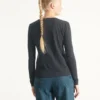 Damen-T-Shirt Gamipy Artikelnummer: GAMI28H26