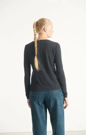 Damen-T-Shirt Gamipy Artikelnummer: GAMI28H26