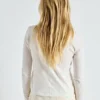Damen-T-Shirt Gamipy Artikelnummer: GAMI28H26