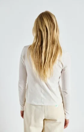 Damen-T-Shirt Gamipy Artikelnummer: GAMI28H26