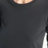 Damen-T-Shirt Gamipy Artikelnummer: GAMI28H26