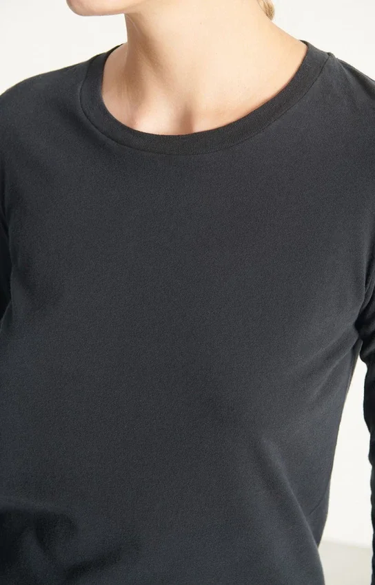 Damen-T-Shirt Gamipy Artikelnummer: GAMI28H26