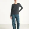Damen-T-Shirt Gamipy Artikelnummer: GAMI28H26