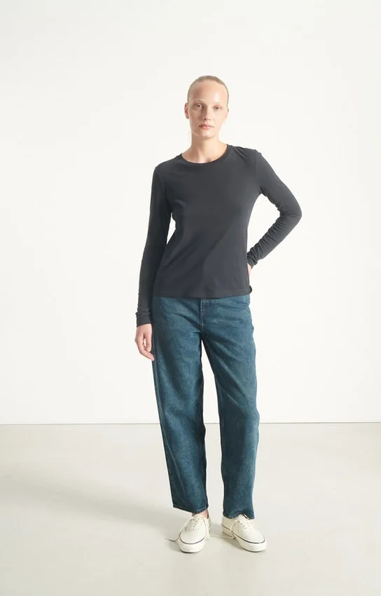 Damen-T-Shirt Gamipy Artikelnummer: GAMI28H26