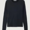 Damen-T-Shirt Gamipy Artikelnummer: GAMI28H26
