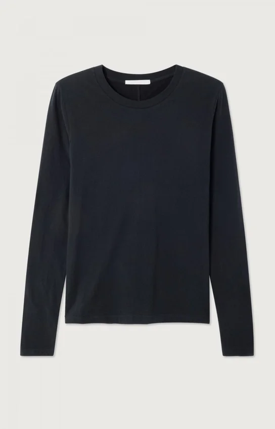Damen-T-Shirt Gamipy Artikelnummer: GAMI28H26