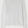 Damen-T-Shirt Gamipy Artikelnummer: GAMI28H26