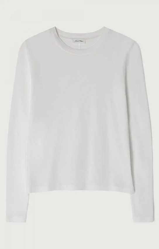 Damen-T-Shirt Gamipy Artikelnummer: GAMI28H26