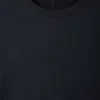 Damen-T-Shirt Gamipy Artikelnummer: GAMI28H26