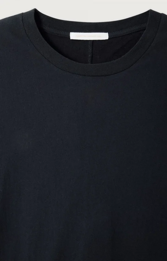 Damen-T-Shirt Gamipy Artikelnummer: GAMI28H26