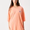Damen-T-Shirt Gixy Artikelnummer: GIX02AH26