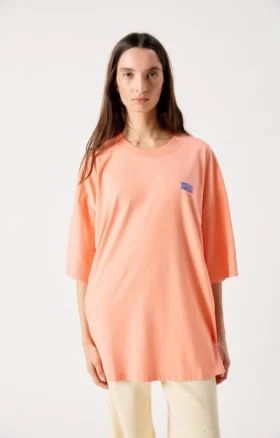 Damen-T-Shirt Gixy Artikelnummer: GIX02AH26