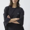 Damen-T-Shirt Gixy Artikelnummer: GIX02AH26