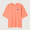 Damen-T-Shirt Gixy Artikelnummer: GIX02AH26