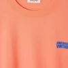 Damen-T-Shirt Gixy Artikelnummer: GIX02AH26